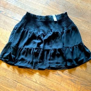 Banana Republic Skirt NWT